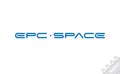 �ϻʵ�����EPC Space�й��ܴ���